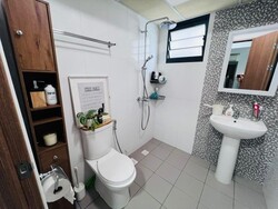 Blk 102B Alkaff Courtview (Toa Payoh), HDB 4 Rooms #557223941
